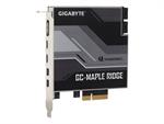 gigabyte-punderbolt-4-karte-maple-ridge-gc-maple-ridge-5989134-1.jpg