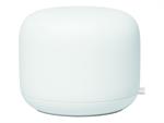 google-nest-wifi-ga00822-de-5942941-1.jpg