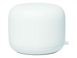 google-nest-wifi-router-erweiterbares-mesh-wlan-ga00595-de-ga00595-de-5941552-1.jpg