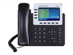 grandstream-gxp-2140-sip-telefon-hd-audio-4-sip-konten-farbdisplay-gxp2140-5986893-1.jpg