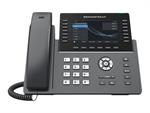 grandstream-ip-telefon-grp2650-grp2650-6015221-1.jpg