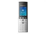 grandstream-wp820-wifi-handset-wp820-5986287-1.jpg