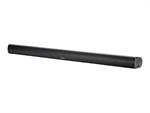 grundig-dsb-990-21-sw-soundbar-80w-rms-hdmi-usb-kabelloser-subwoofer-gss1010-5942685-1.jpg