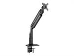 hagor-ha-gas-lift-arm-single-8702-6015219-1.jpg