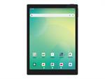hannspree-lumo-78undquot-sn08hd1b-reader-tablet-android-14-sn08hd1b-6018917-1.jpg