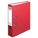 herlitz-ordner-maxfile-nature-plus-runduumlckenbr-80-mm-rot-5873369-1.jpg