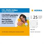 herma-cd-dvd-papiertaschen-mit-fenster-weiundszlig-5350756-1.jpg