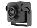 hikvision-diskret-ip-ds-2cd2d25g1-dnf37mm-2mp-black-ds-2cd2d25g1-dnf37mm-6006259-1.jpg