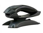 honeywell-barcodescanner-honeywell-voyager-1202g-bluetoop-usb-schwarz-1202g-5926248-1.jpg