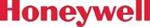 honeywell-eda52-gold-maintenance-contract-svceda52-sg5n-6019187-1.jpg