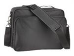 honeywell-rt10-carry-bag-whand-carrier-and-adjustable-shoulder-strap-rt10-r-6002667-1.jpg