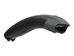 honeywell-voyager-1400g-scanner-1400g2d-2-5987848-1.jpg