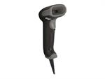 honeywell-voyager-extreme-performance-1470g-usb-kit-barcode-scanner-h-1-5926202-1.jpg