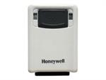 honeywell-vuquest-3320g-scanner-only-3320g-4-6002117-1.jpg