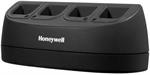 honeywell-xenon-4-bay-charger-uk-mb4-bat-scn01ukd0-5996429-1.jpg