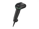 honeywell-xenon-performance-1950g-high-density-hd-barcode-scanner-h-1-5926350-1.jpg