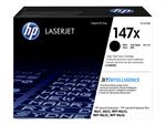 hp-147x-black-laserjet-toner-cartridge-w1470x-5995366-1.jpg