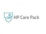 hp-1y-9x5-hpcr-rf-pack-lic-sw-support-ua0l9e-5993689-1.jpg