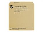 hp-200-adf-roller-kit-w5u23a-5993843-1.jpg