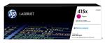 hp-415x-magenta-laserjet-toner-cartridge-w2033x-5996019-1.jpg