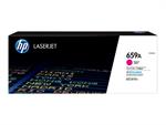 hp-659a-magenta-original-laserjet-tonerpatrone-w2013a-funduumlr-laser-w-5994972-1.jpg