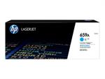 hp-659a-w2011a-tonerkassette-cyan-13000-seiten-original-toner-w2011a-5993146-1.jpg