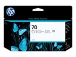 hp-70-cyan-tintenpatrone-c9452a-6002686-1.jpg