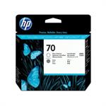 hp-70-grau-gloss-enhancer-druckkopf-c9410a-5995801-1.jpg