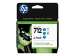 hp-712-3-pack-29-ml-cyan-designjet-ink-cartridge-3ed77a-5996445-1.jpg