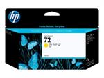 hp-72-gelb-tintenpatrone-c9373a-5994691-1.jpg