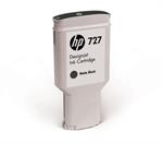 hp-727-mattschwarz-tintenpatrone-c1q12a-5995530-1.jpg