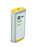 hp-728-dye-based-yellow-designjet-tintenpatrone-f9j65a-5996248-1.jpg