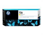 hp-728-magenta-designjet-tintenpatrone-f9k16a-5993510-1.jpg