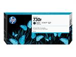 hp-730f-300-ml-mit-hoher-kapazitundaumlt-mattschwarz-original-designjet-1-6006016-1.jpg