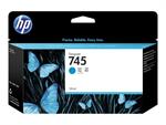 hp-745-cyan-designjet-tintenpatrone-f9j97a-6003272-1.jpg