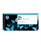 hp-746-300-ml-photo-black-p2v82a-5993248-1.jpg