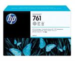 hp-761-grau-tintenpatrone-cm995a-5991965-1.jpg