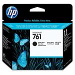 hp-761-mattschwarz-druckkopf-ch648a-5993870-1.jpg