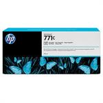 hp-771c-chromatic-red-tintenpatrone-b6y08a-5987044-1.jpg