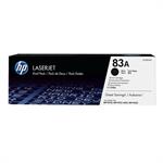 hp-83a-dual-pack-2er-pack-schwarz-laserjet-tonerpatrone-cf283ad-cf283ad-5992250-1.jpg