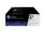 hp-85a-2er-pack-schwarz-laserjet-tonerpatrone-ce285ad-ce285ad-6001210-1.jpg