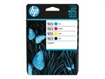 hp-903-cmyk-original-ink-cartridge-4-pack-6zc73ae-6007459-1.jpg