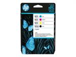 hp-950-black-951-cmy-original-ink-cartridge-4-pack-6zc65ae-5994148-1.jpg