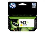 hp-963xl-high-yield-yellow-ink-cartridge-3ja29ae301-6012545-1.jpg