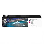 hp-991x-cyan-pagewide-tintenpatrone-m0j90ae-5993265-1.jpg