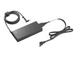 hp-ac-adapter-150w-4sc18aaabb-5995917-1.jpg