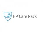 hp-care-pack-2y-on-site-for-designjet-t930-uc3b3e-5994081-1.jpg