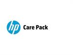 hp-care-pack-account-service-manager-serviceerweiterung-3-monate-vor-u-5993803-1.jpg