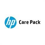 hp-care-pack-next-business-day-channel-remote-and-parts-exchange-service-u9-5991913-1.jpg