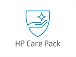 hp-care-pack-next-business-day-channel-remote-and-parts-exchange-service-u9-6002133-1.jpg